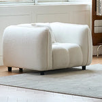 ソファー ベージュ グリーン ライトグレー ライトブラウン オレンジグリーン ライトブルー 無垢材 シープボア fmdgz-3745