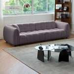 ソファー ベージュ グリーン ライトグレー ライトブラウン オレンジグリーン ライトブルー 無垢材 シープボア fmdgz-3745