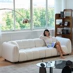 ソファー ベージュ グリーン ライトグレー ライトブラウン オレンジグリーン ライトブルー 無垢材 シープボア fmdgz-3745