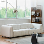 ソファー ベージュ グリーン ライトグレー ライトブラウン オレンジグリーン ライトブルー 無垢材 シープボア fmdgz-3745