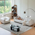 ソファー ベージュ グリーン ライトグレー ライトブラウン オレンジグリーン ライトブルー 無垢材 シープボア fmdgz-3745