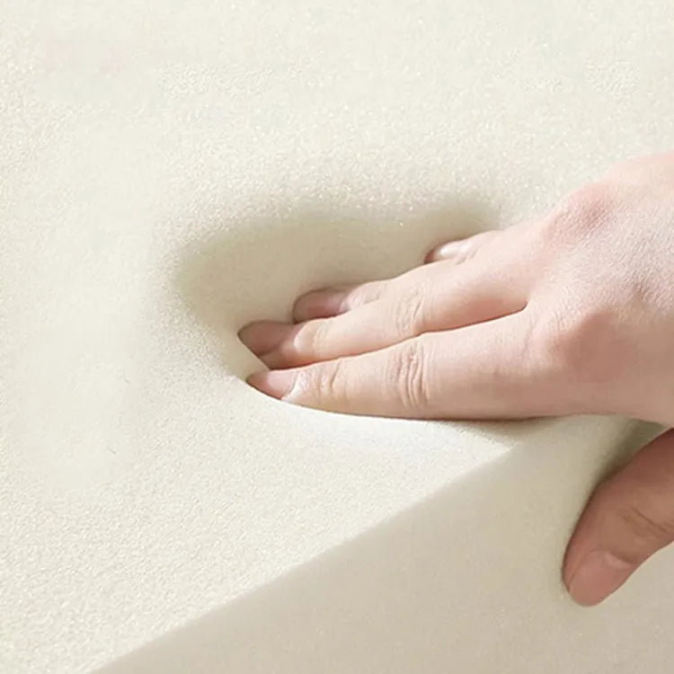 ソファー ベージュ グリーン ライトグレー ライトブラウン オレンジグリーン ライトブルー 無垢材 シープボア fmdgz-3745