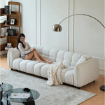 ソファー ベージュ グリーン ライトグレー ライトブラウン オレンジグリーン ライトブルー 無垢材 シープボア fmdgz-3745