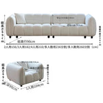 ソファー ベージュ グリーン ライトグレー ライトブラウン オレンジグリーン ライトブルー 無垢材 シープボア fmdgz-3745