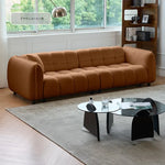 ソファー ベージュ グリーン ライトグレー ライトブラウン オレンジグリーン ライトブルー 無垢材 シープボア fmdgz-3745