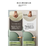 ソファー カラー1 カラー2 カラー3 カラー4 カラー5 カラー6 カラー7 ベージュ 無垢材 合皮 fmdgz-3748