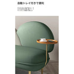 ソファー カラー1 カラー2 カラー3 カラー4 カラー5 カラー6 カラー7 ベージュ 無垢材 合皮 fmdgz-3748