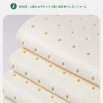 ソファー グリーン ベージュ 無垢材 コーデュロイ fmdgz-3749