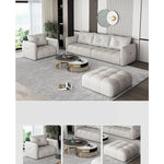 ソファー ベージュ ライトグレー オレンジ グリーン ライトブラウン イエロー 無垢材 合皮 fmdgz-3750