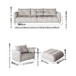 ソファー ベージュ ライトグレー オレンジ グリーン ライトブラウン イエロー 無垢材 合皮 fmdgz-3750