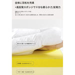 高級感漂う合成皮革ソファー｜ダウンとパイン無垢材使用で快適な座り心地｜リビングに最適なデザイン fme-3133