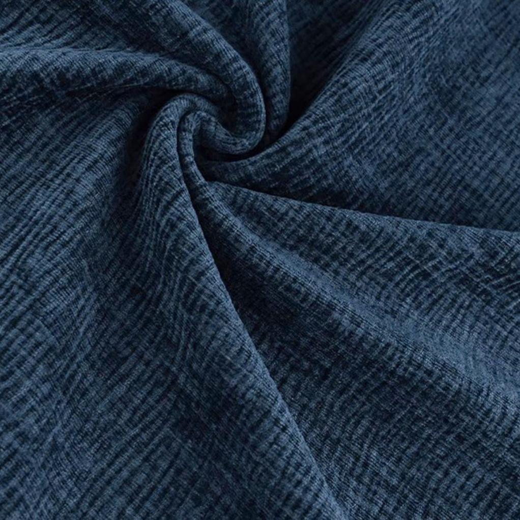 ソファベッド 布製 バウハウスデザイン スライド式 160cm?220cm ワイド対応 リビング用 モダン 高級感 fmgj-7261