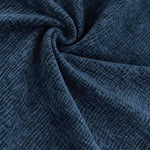 ソファベッド 布製 バウハウスデザイン スライド式 160cm?220cm ワイド対応 リビング用 モダン 高級感 fmgj-7261