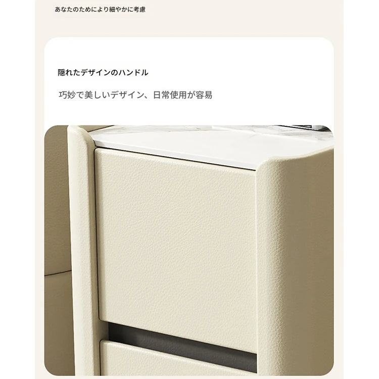 センターテーブル パイン多層板 セラミック 合皮製 おしゃれな収納付きリビングテーブル fmxjs-5351