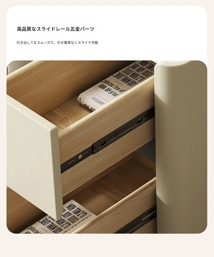 センターテーブル パイン多層板 セラミック 合皮製 おしゃれな収納付きリビングテーブル fmxjs-5351