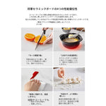 モダン センターテーブル セラミック 多層板製 おしゃれなデザイン リビングルームに最適 シンプルでスタイリッシュ fplk-5023
