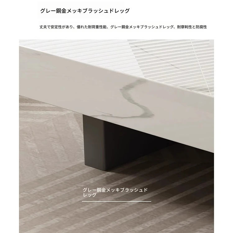 モダン センターテーブル セラミック 多層板製 おしゃれなデザイン リビングルームに最適 シンプルでスタイリッシュ fplk-5023