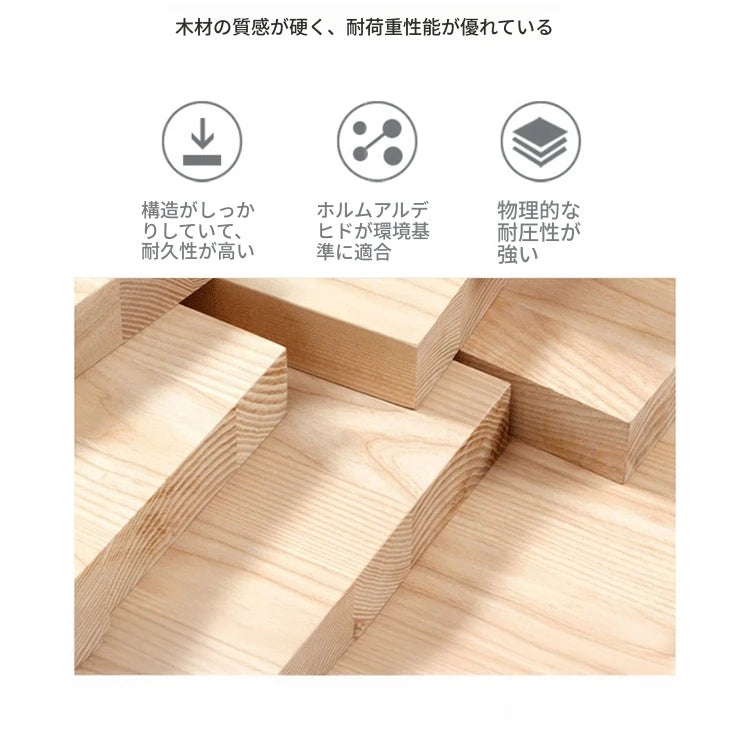 セラミック多層板製テレビ台 - モダンデザインで洗練されたリビング空間を演出！ fplk-5025