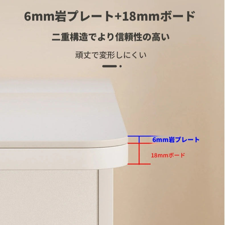 折りたたみ可能なスリムデザインのホワイトチェア - スペース節約、モダンなインテリアに最適! fsf-5210-ch