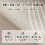 フレンチ風 ラグマット リビングラグ カーペット 軽奢風 高級感 ブルー ヴィンテージ調 寝室 おしゃれ fthjh-7927