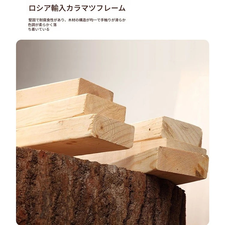 おしゃれなパインエアレザーソファー｜モダンリビングに最適なスタイリッシュデザイン｜快適な座り心地 fxmj-3038