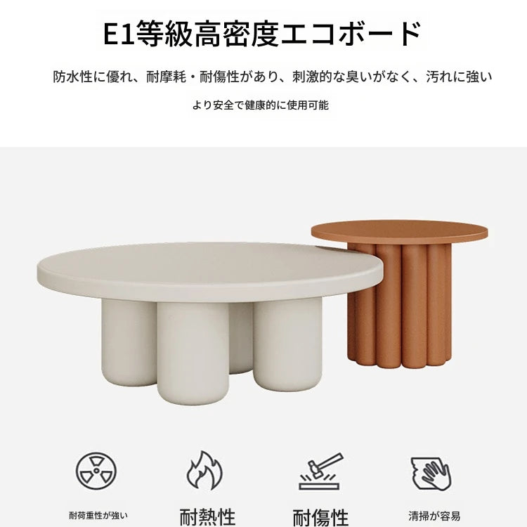 モダンデザインのソファー｜パインシープボア製・中密度繊維板使用｜おしゃれなリビング空間に最適！ fxmj-3040