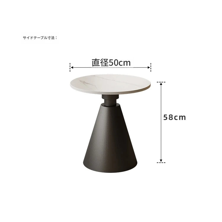 モダンパインチェア｜リラックスできるファブリック座椅子｜シンプルでおしゃれなインテリア用家具 fxmj-3042
