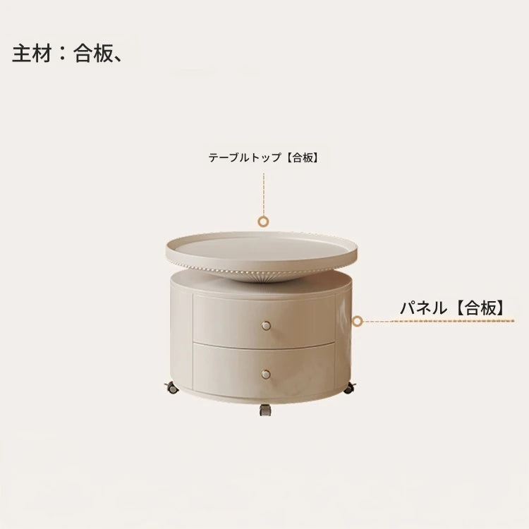 スタイリッシュな多層板センターテーブル - おしゃれなリビングにぴったりのデザイン！ fxxrj-3163