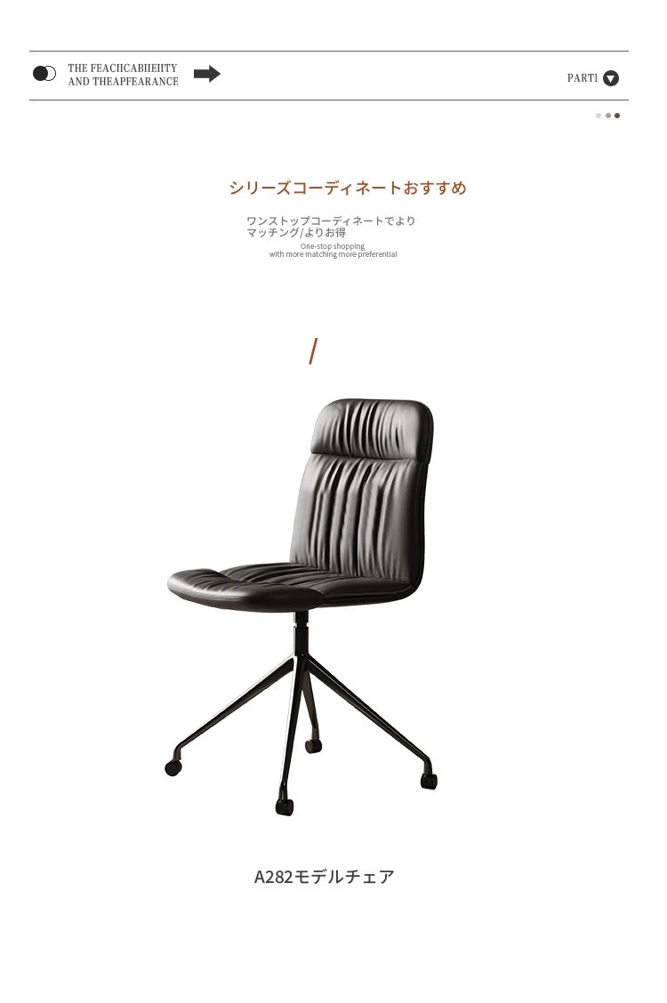 多層板製モダンテーブル - スタイリッシュなデザインと機能性、ホームオフィスや食卓に最適！ fyd-5171