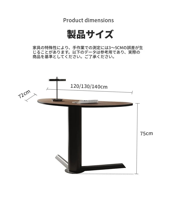 スタイリッシュPUレザー＆アルミニウム合金製チェア - 快適な座り心地のオフィスチェア fyd-5172
