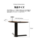 スタイリッシュPUレザー＆アルミニウム合金製チェア - 快適な座り心地のオフィスチェア fyd-5172