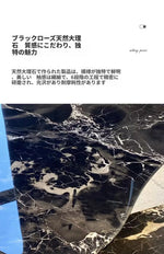モダンデザイン 大理石とステンレスのセンターテーブル - エレガントなリビング空間を演出 fyeyj-5219
