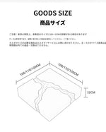 モダン大理石センターテーブル｜オーク素材使用・スタイリッシュデザインでリビングを彩る！ fyeyj-5220