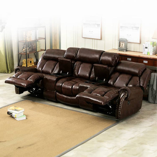 オシャレなソファー 集(つどい) ソファ45C［レギュラーカラー］｜ トーヨーキッチン