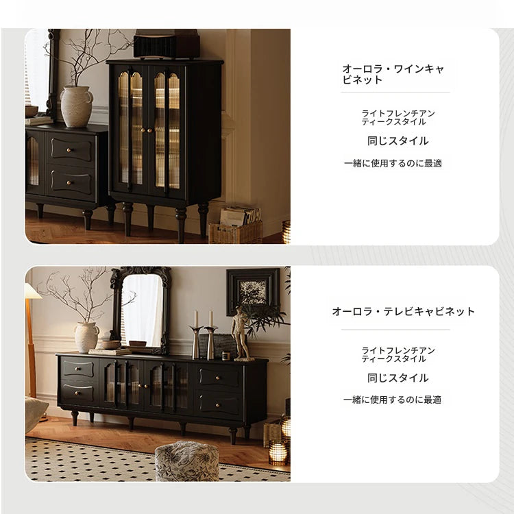 強化ガラスと銅のセンターテーブル - モダンデザインで収納力抜群！完璧なリビング空間を演出 fymj-4843
