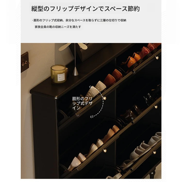 高級感あふれる銅製キャビネット - シックなデザインの収納家具，モダンインテリアに最適！ fymj-4844