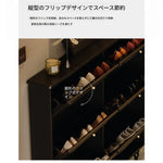 高級感あふれる銅製キャビネット - シックなデザインの収納家具，モダンインテリアに最適！ fymj-4844