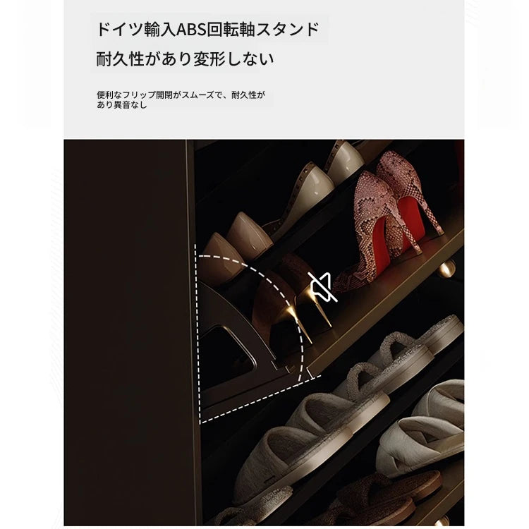 高級感あふれる銅製キャビネット - シックなデザインの収納家具，モダンインテリアに最適！ fymj-4844