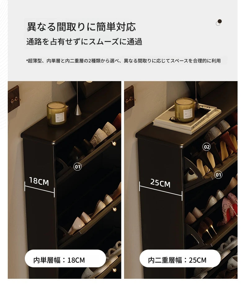 高級感あふれる銅製キャビネット - シックなデザインの収納家具，モダンインテリアに最適！ fymj-4844