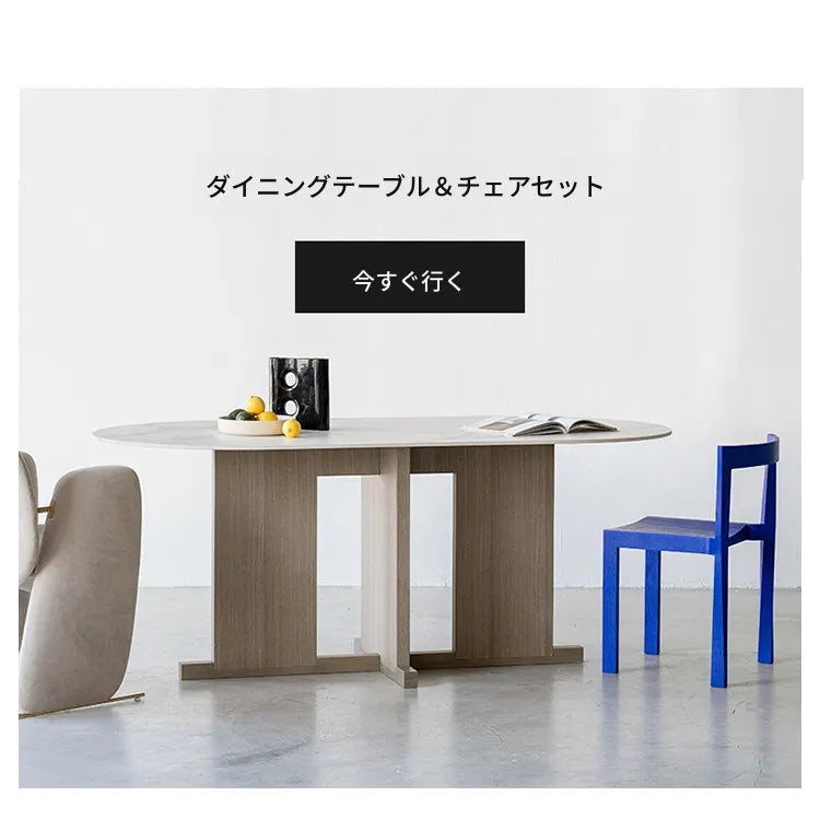 チェア レッド グリーン オレンジグリーン ライトグリーン ホワイト ブラック ブルー パープルfzy-3322