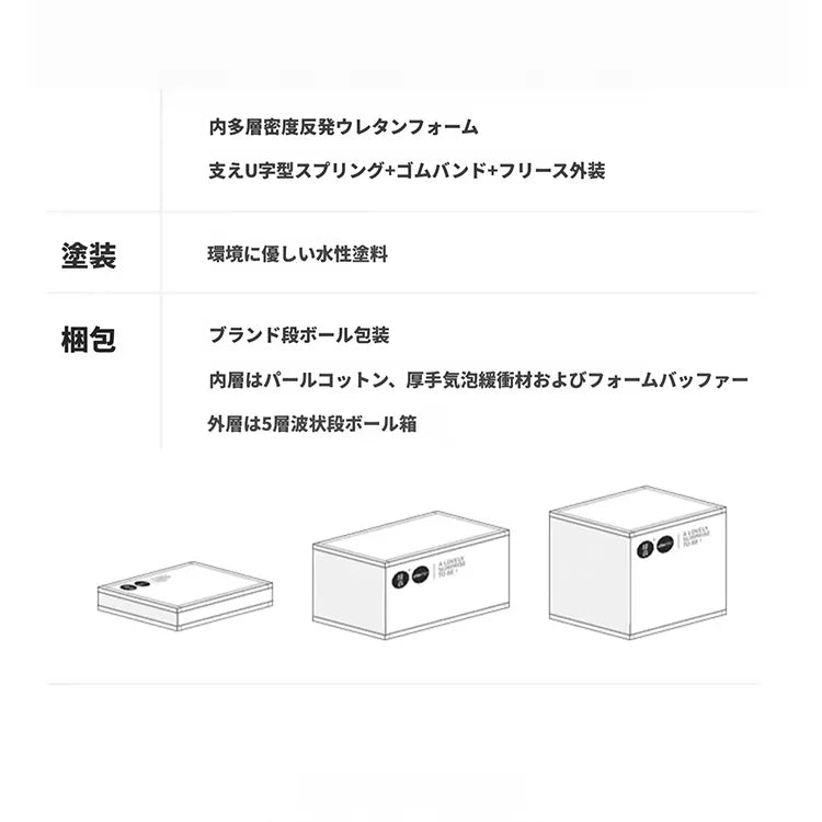 ソファー ダークグレー ベージュ ブルー オーク 多層板 エアレザー ベルベット fzy-3335
