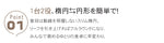 セラミック＆アッシュ材使用の高級多層板テーブル - モダンデザインと耐久性抜群 hagst-327