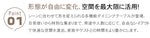 伸縮式セラミック天板ダイニングテーブル 円形方形切替可能 イタリアンモダン厚天板リビング丸テーブル hagst-5513