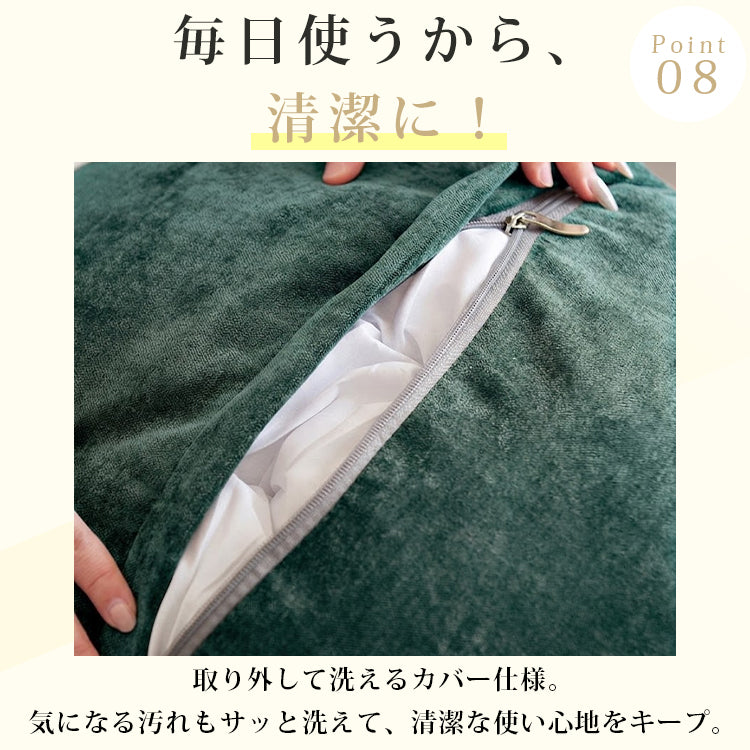 ヴィンテージ風 ファブリックソファーベッド｜圧縮梱包 折りたたみ式 リビング用 hajyt-37