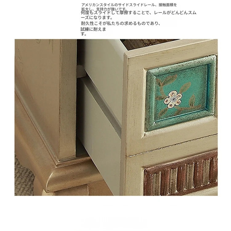 オーク製スタイリッシュスツール｜美しいデザインと快適性の融合｜インテリアにぴったり！ halmh-5295