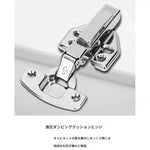 センターテーブル ブラック/ブラウン ナチュラル/ホワイト ブラック/ホワイト グレー1/ブラウン ホワイト1/ナチュラル ホワイト1/ホワイト 合皮 セラミック hbwe-3461