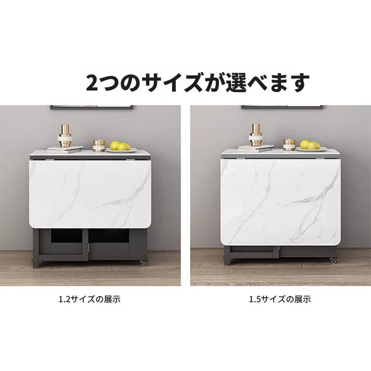 テーブル カラー1 無垢材 セラミック hbwe-3463
