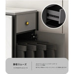 テーブル カラー1 無垢材 セラミック hbwe-3463