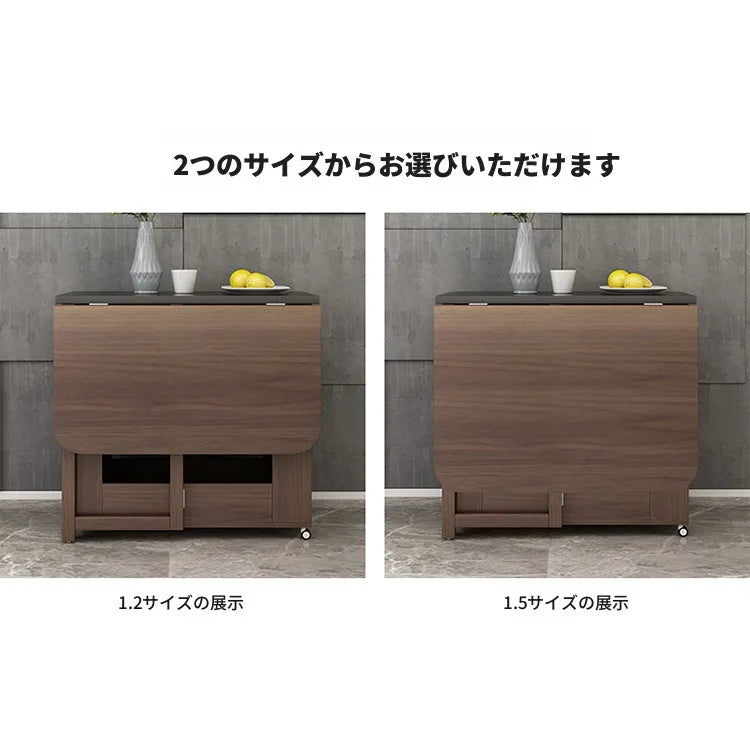チェア ブラウン オーク 合皮 hbwe-3464-ch