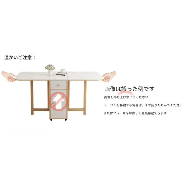 チェア ナチュラル オーク 合皮 hbwe-3468-ch